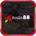 daga88 sh