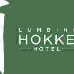 Hokke Lumbini