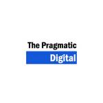 The Pragmatic Digital