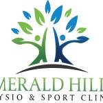 Sherwood Park Physiotherapy