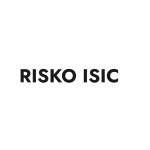 RISKO ISIC