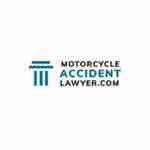 Motorcycle Accident Lawyer