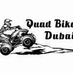 Quad Bike Dubai