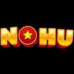 Nohu78