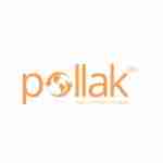 Pollak Immigration