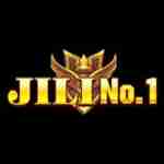 Jilino1 org ph