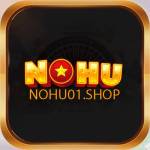 NoHu01