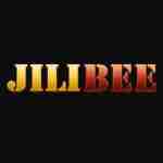 Jilibee