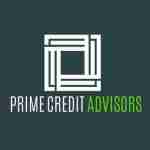 Prime Credit Advisors