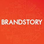 Brandstory