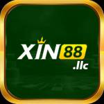 Xin88 llc