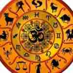 Astrologer Arjun Shastri