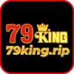79 KING