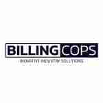 Billing Cops