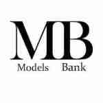 Modelsbank Agency