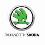 Rainworth ŠKODA