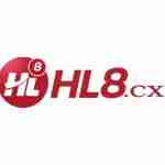 HL8 CX