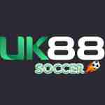 UK88 Soccer