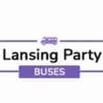 Lasing Party Buses MI