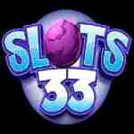 Slots33 Malaysia