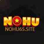 NOHU65