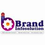 Brand Info Solution