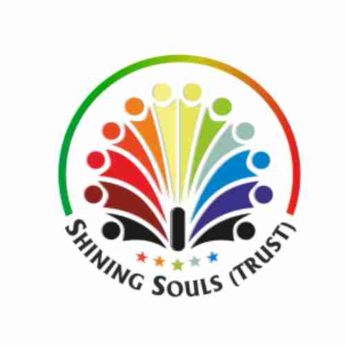 Shining Souls Trust