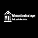 Melbourne International Lawyers