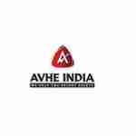 AVHE INDIA