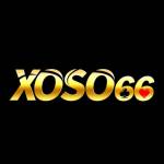 Xoso66