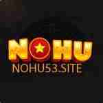 Nohu53