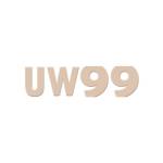 UW99