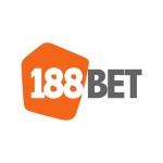 188BET BB