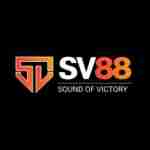 SV 88