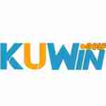 KUWIN