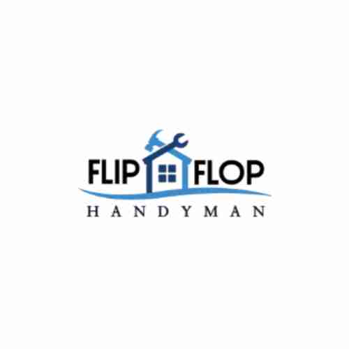 Flip Flop Handyman
