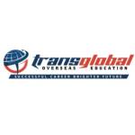 Transglobal Overseas