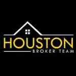 houston broker