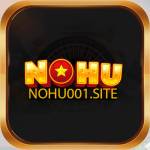 NOHU001 Site