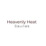 Heavenly Heat Saunas