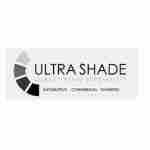 Ultra Shade Pty Ltd