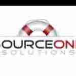 Source One Solutions