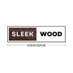 Sleek Wood Designs