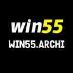win55archi