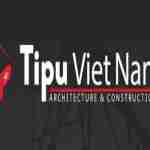 tipuvietnam com