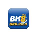 bk8land