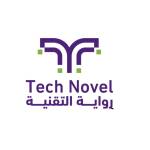 Technical Novel