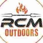 RCM Outdoors