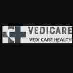 Vedicare Health