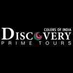 discoveryprimetours